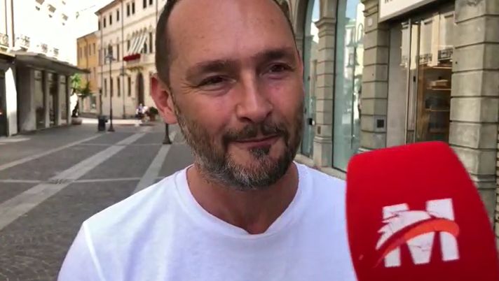 Gianluca Di Marzio-Mediagol: “Palermo-City Group? Trattativa va avanti, dico tutto” Palermo