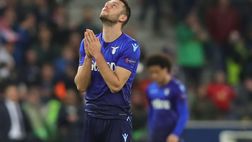 Braida: “Dicevano De Vrij al Barcellona, invece sarà dell’Inter se non sbaglio”