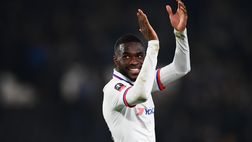 Gazzetta – Milan, domani in panchina anche Tomori