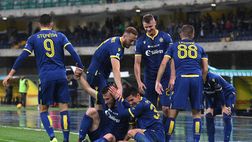 Serie A 2019-2020, le probabili formazioni della 12a giornata