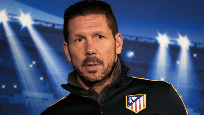 Mercato Udinese &#8211; Simeone telefona al capitano bianconero: offerta pronta! 