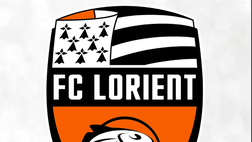 Ligue 1, focolaio Lorient: 7 nuovi casi tra tesserati e staff, a rischio le sfide contro Dijon e Nimer? La situazione