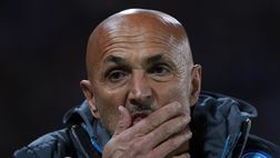 Durante: “Giovani in Italia? Persino il Napoli investe poco! Sulla Juventus…”