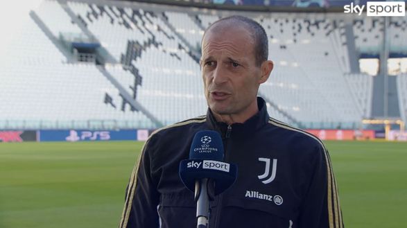 Verso Juve-Inter, GdS: “Kean, c’è questo serio rischio dopo l’infortunio”- immagine 2