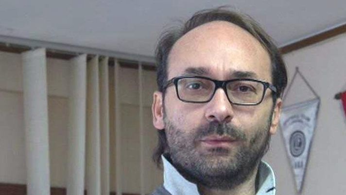 Nicoletti: “Italiano bravo, ma non sta facendo nessun exploit” - immagine 1