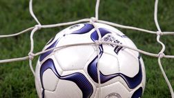 Serie B, niente playout: il Foggia resta in C, Palermo quarta retrocessa