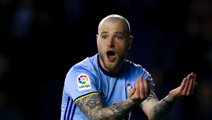 Udinese, pazza idea Guidetti: è il piano B per l’attacco - immagine 1