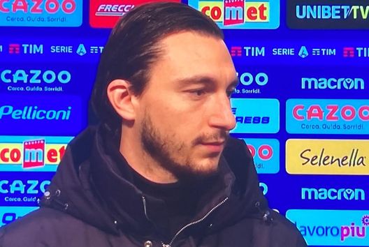 Darmian a Inter TV: “Cerco di mettere in difficoltà il mister nelle sue scelte e di dare…” - immagine 1