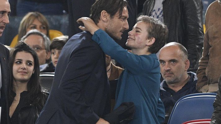 Bebe Vio: “Sono solo una semplice tifosa della Roma che non si è ancora arresa” - immagine 1