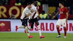Consigli Fantacalcio, 3 attaccanti per la 31a giornata: Barrow trascina il Bologna!