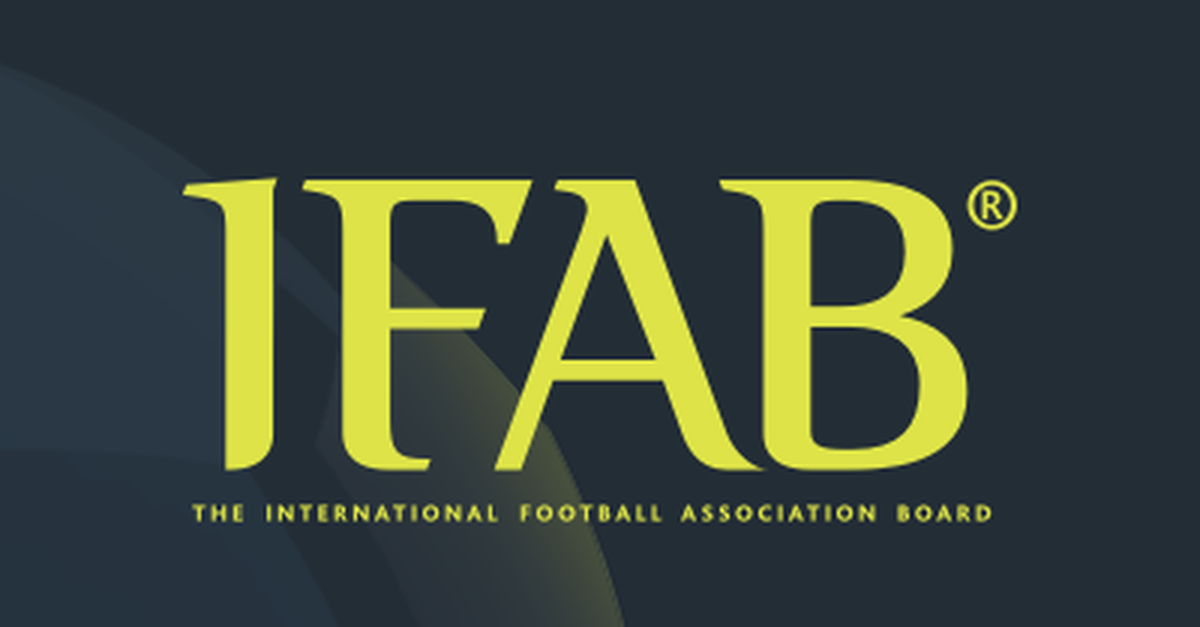 IFAB, prorogata la regola dei cinque cambi. Si andrà avanti fino al 2022 - Viola News