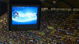 UFFICIALE – Spagna, la Liga riparte l’11 giugno: si comincia con il derby Siviglia-Betis