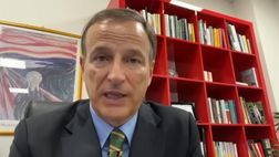 Ravezzani: “Grandissima Inter. E oggi avrebbe 4-5 punti in più se Inzaghi…”