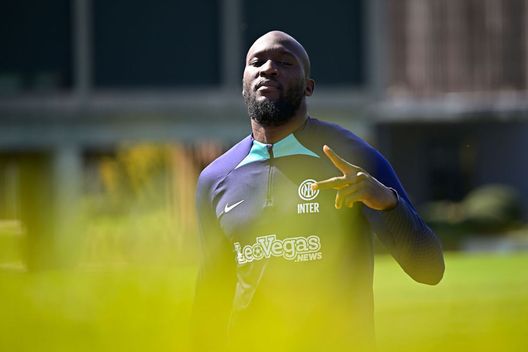 Lukaku, i numeri con Conte erano altri. Il finale di stagione dirà se ha avuto ragione- immagine 3