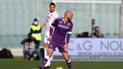 UFFICIALE – Saponara allo Spezia! Per l’asta di riparazione al fantacalcio…