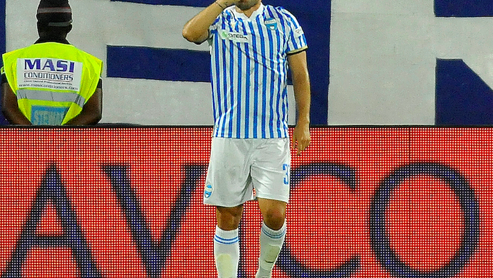 Spal, Di Francesco non si tocca: le novità di formazione, da Tomovic a Murgia - immagine 1