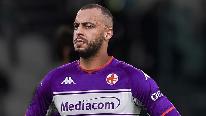 Ecco Cabral al fantacalcio: cosa fare verso l’asta di riparazione, i rigori e con Piatek…- immagine 1