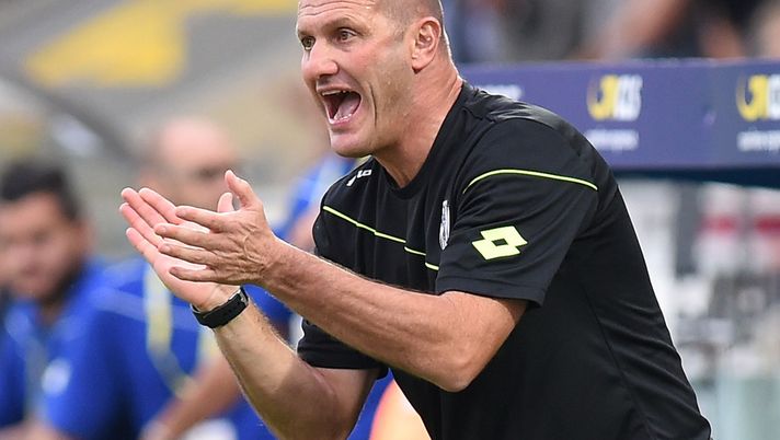 Bisoli: “Mihajlovic bravo a cambiare. Skov e Orso? Tocca anche a loro mettersi in discussione”- immagine 1