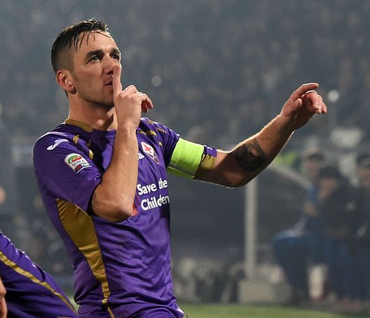 Gonzalo Rodríguez: “Amavo Firenze, ma non potevo continuare a giocare soffrendo”- immagine 2