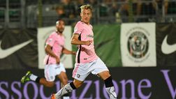 Focus on – Antonino La Gumina, Empoli: la scheda Fantacalcio