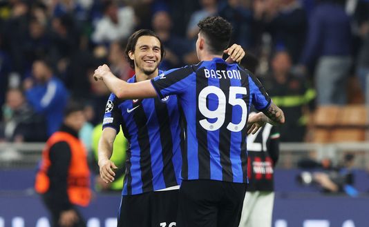 Sarà restyling in difesa, l’Inter si muove: non solo Nacho, i 5 nomi caldi- immagine 2