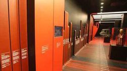 MUSEO MONDO MILAN, SUCCESSO DIGITALE GRAZIE ANCHE CON GOOGLE