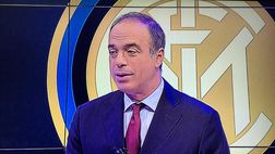 Compagnoni: “Inter, prima parte di stagione positiva. Stona il pareggio con il PSV”