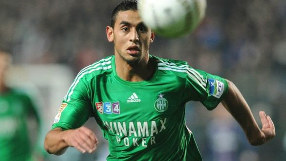 Fonte: calciomercato-milan.it Fonte: calciomercato-milan.it
