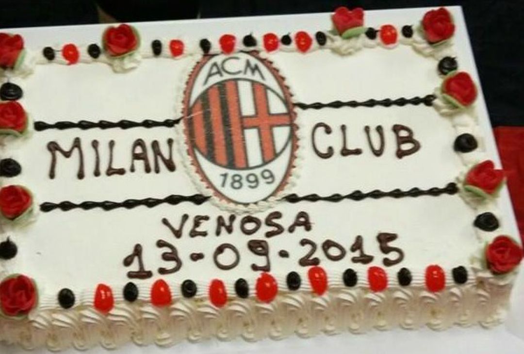 Milan Club Venosa 2.0   