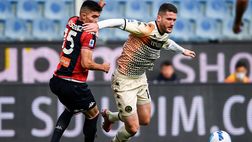 Mercato Verona, il Middlesbrough alza l’offerta per Henry