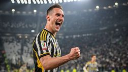 Non solo top player: undici scommesse per la 28a giornata al fantacalcio