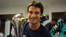 Chivu: “Nel 2007 preferii l’Inter al Real, nel 2010 volevo andarmene. Mitrea…”