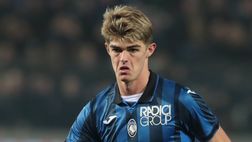 Atalanta, come stanno De Ketelaere e Zappacosta. Scalvini, terapia in attesa degli esami