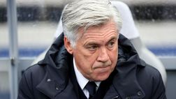 Ancelotti: “L’agente di Lewandowski parla troppo. In un mondo perfetto i procuratori…”