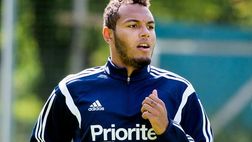 Ve lo ricordate Zohore? La meteora viola ha appena rescisso l’ennesimo contratto