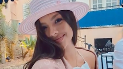 VIDEO / Una modella per Sanchez, Chiesa allo scoperto con Lucia. E Bastoni…