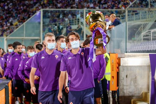 GERMOGLI PH: 28 AGOSTO 2021 Nuova avventura per Corradini: ecco la sua prossima squadra- immagine 2