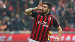 Le cinque più lette, tutti i movimenti societari, dalla scelta del traghettatore alle strategie del mercato