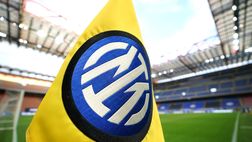Serie A – Tanti auguri Inter! I nerazzurri festeggiano 115 anni di storia