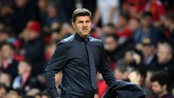 Eurorivali – La Premier cambia orari, Pochettino scherza: “Sarà strano… per il mio cane”