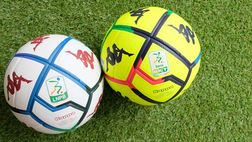 Serie B, formazioni ufficiali: Lecce in campo per la vetta, Benevento-Como…