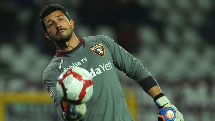 Getty Images Getty Images