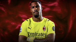 Milan, ufficiale Maignan che ha firmato fino al 2026