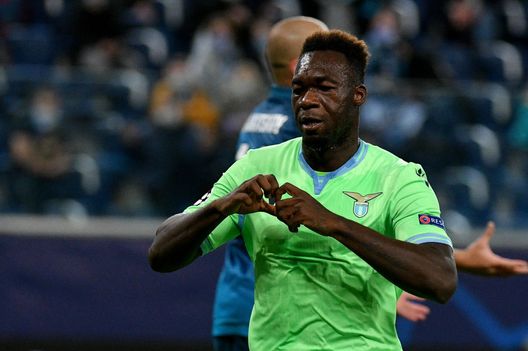 Caicedo, getty Genoa, Caicedo aspetta l’Inter: trattativa in corso- immagine 2