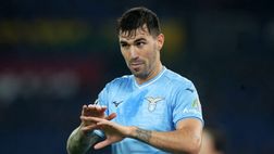 Medico Lazio: “Romagnoli? Perché siamo molto prudenti. Come sta Marusic”