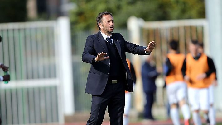 serie c