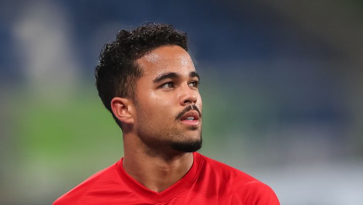 Getty Images Getty Images