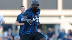 Sky – Domani Lukaku-day. Chelsea punta 3 giocatori dell’Inter ma slegati