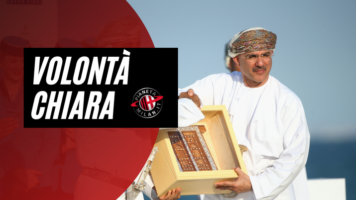 Cessione Milan Elliott-Investicorp