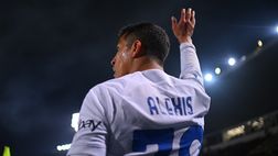 Inter, la probabile formazione col Genoa: la gestione di Thuram e Frattesi, c’è Sanchez